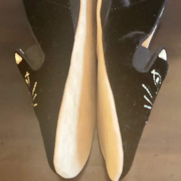 HOST PICK‼️Charlotte Olympia Incy Kitten Shoes - Picture 9 of 17